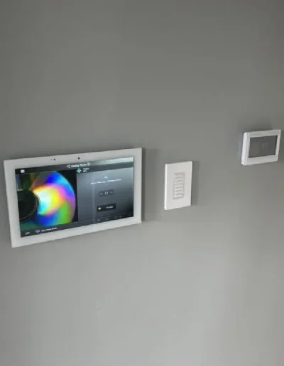 Advance-alarn-system-in-home