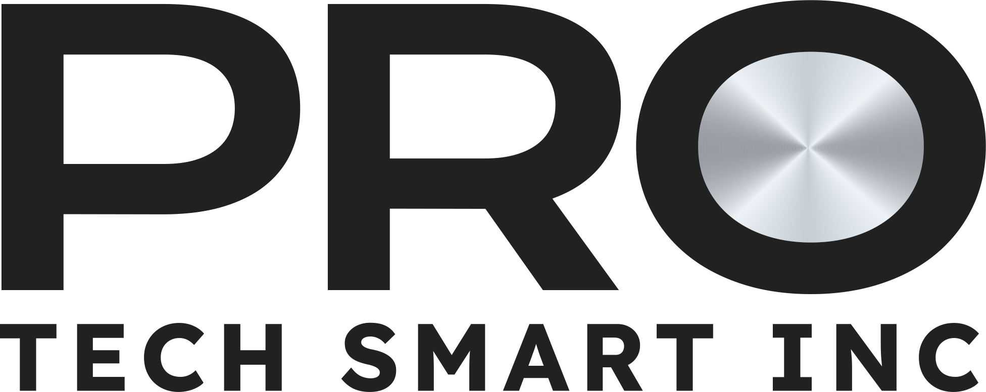 Pro Tech Smart Inc