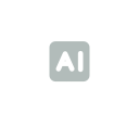 AI Powered