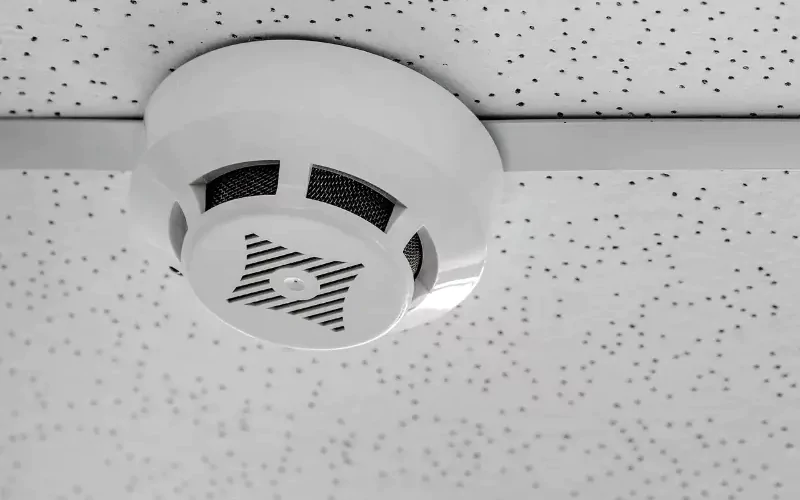 benefits-of-advanced-alarm-systems-for-home-safety