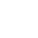 24/7 Monitoring