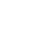 wireless mobile, security